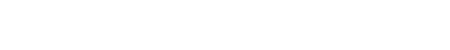 凯发彩票官网官网
