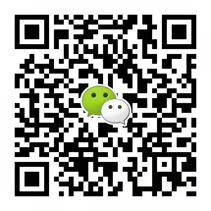 莱芜一酒店被依法取缔！