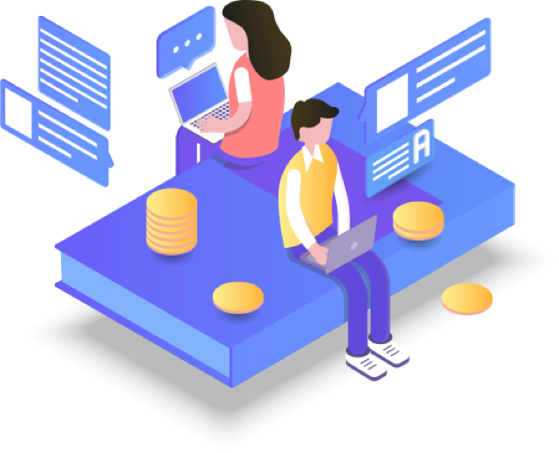 24小时监控心脏的仪器叫什么